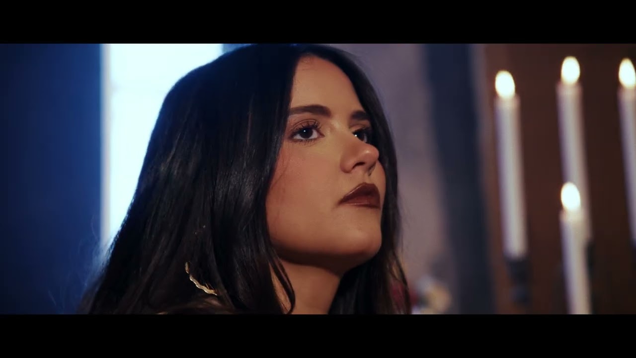 Jrc Michelle - Troppo (Official Video)