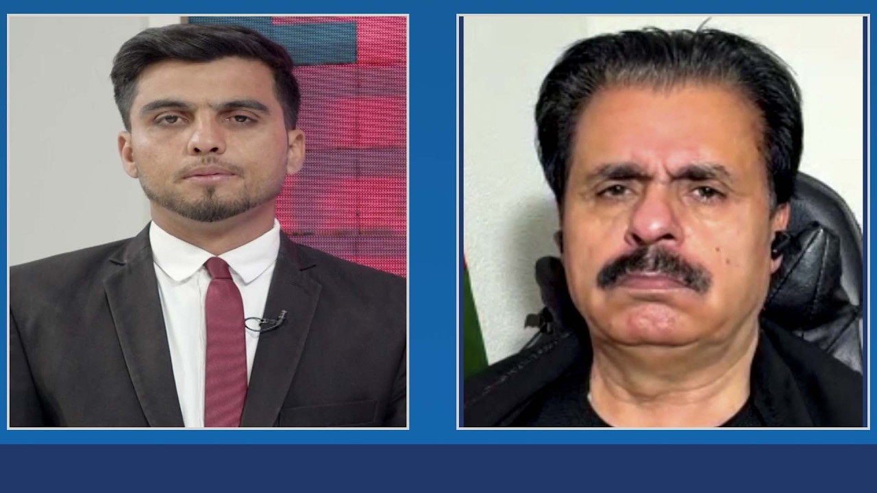 د پاکستانیو ملیشو پر وړاندې د افغان ځواکونو مرال څومره پیاوړی دی؟