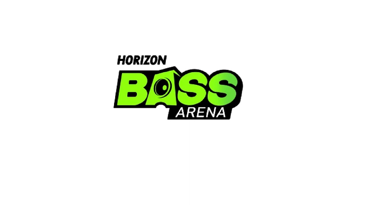 Horizon Bass Arena (Forza Horizon 2 En Español Latino Con Comentarios DJ)