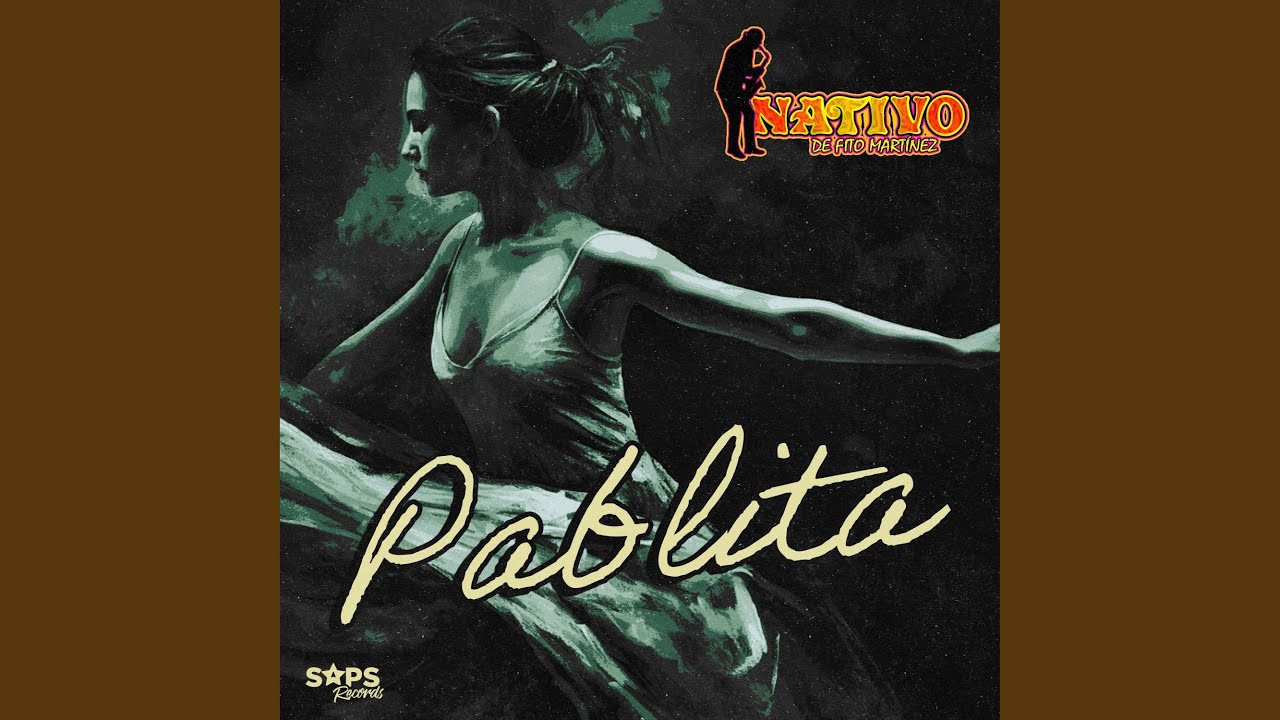 Pablita