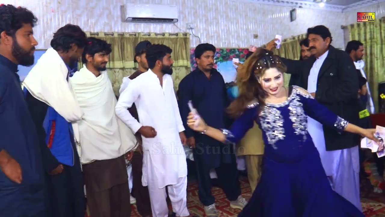 Madam golabari singer Tanveer Anjum#song Chand Babu Sona hai