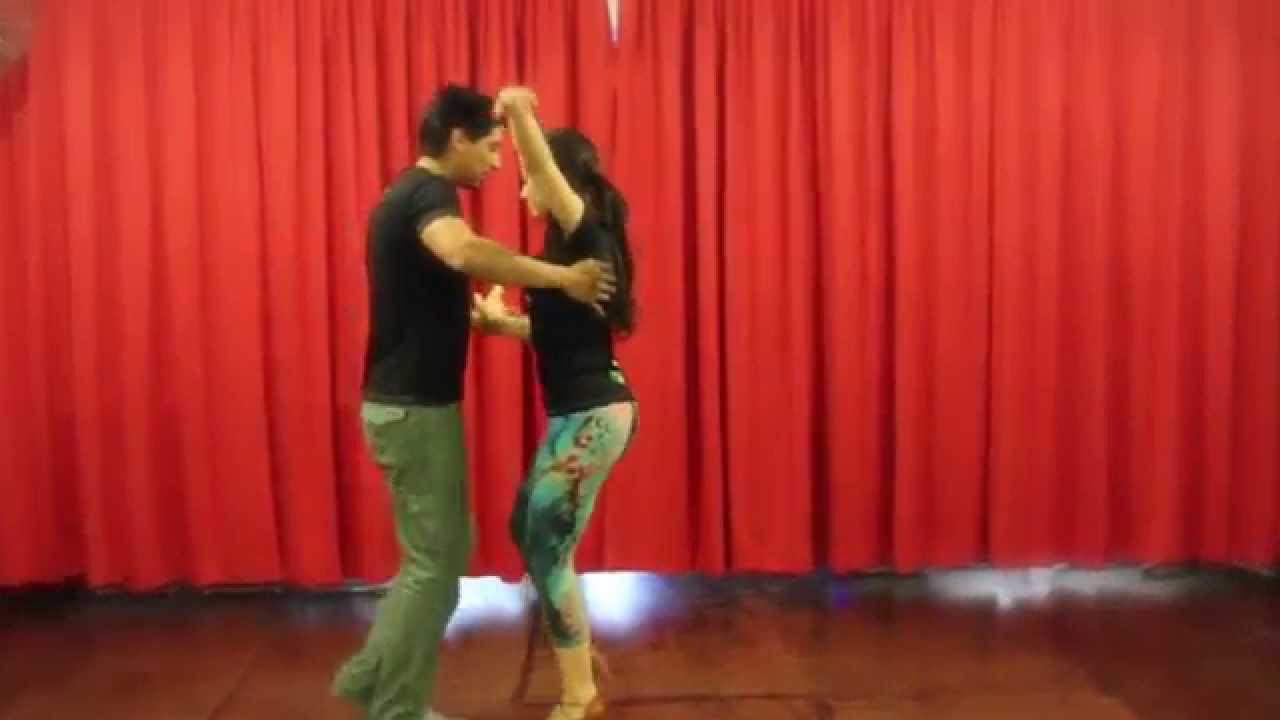 Juan & Shade, Panacea Project - Propuesta Indecente