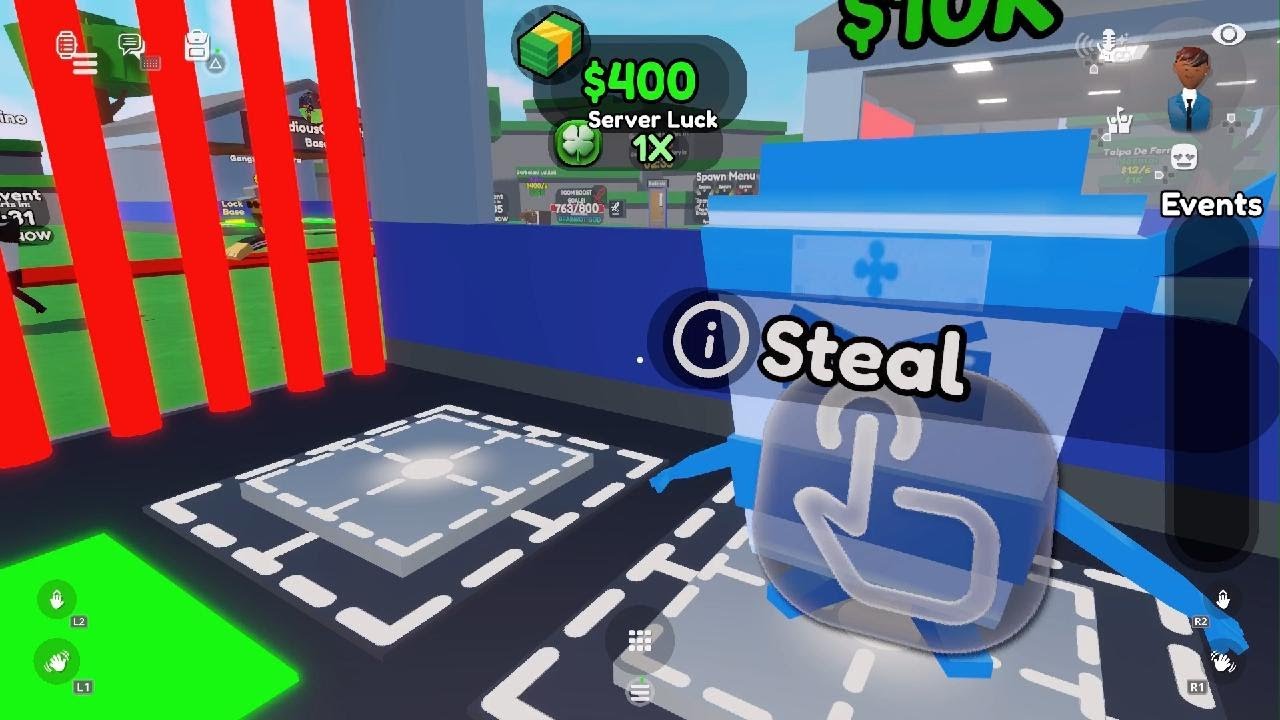 Rec Room_20260220140513
