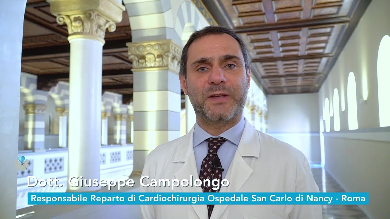 Pericardite: sintomi, diagnosi e trattamenti