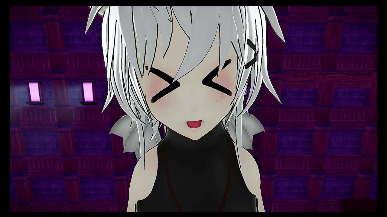 Shirone: The Dragon Girl Any% Switch RTA 48:39.41