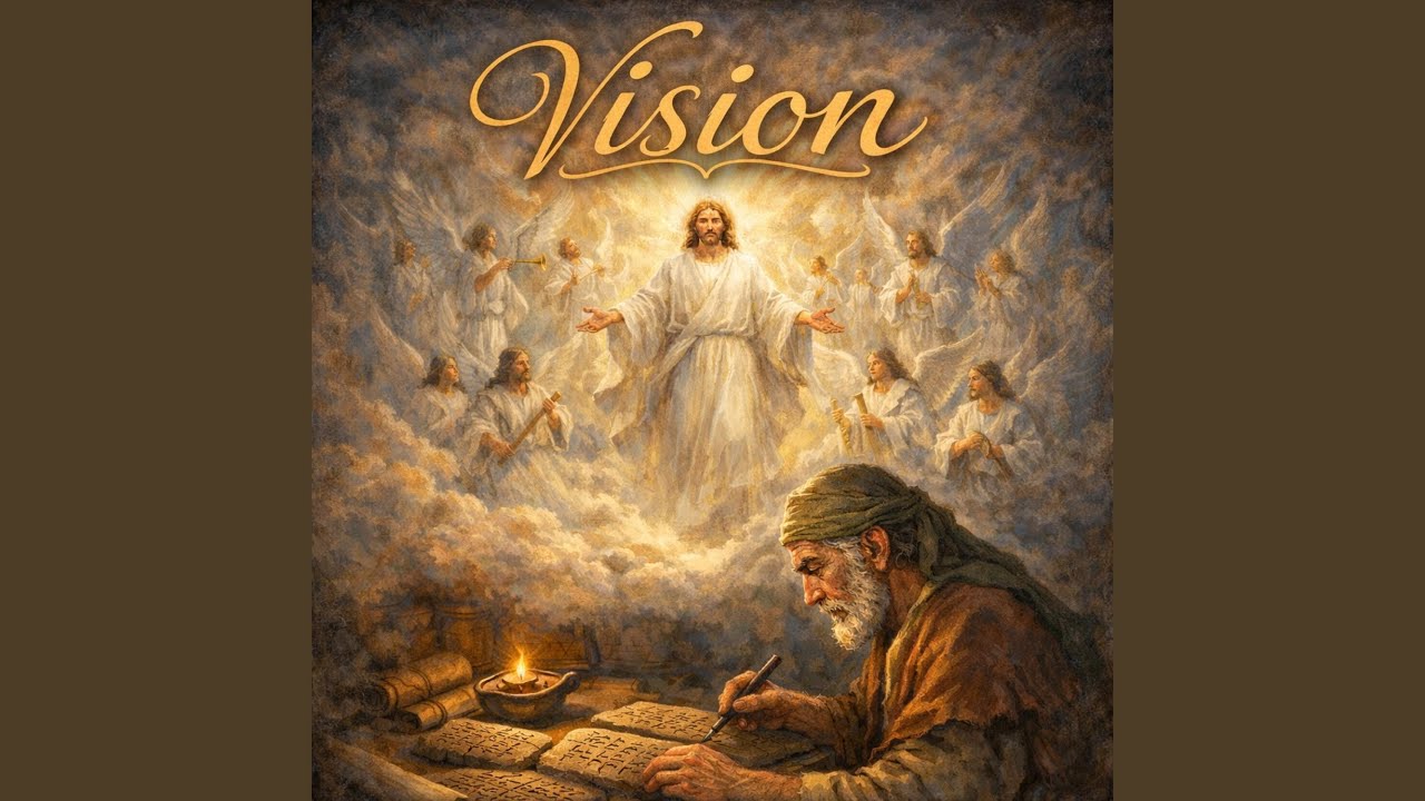 Vision