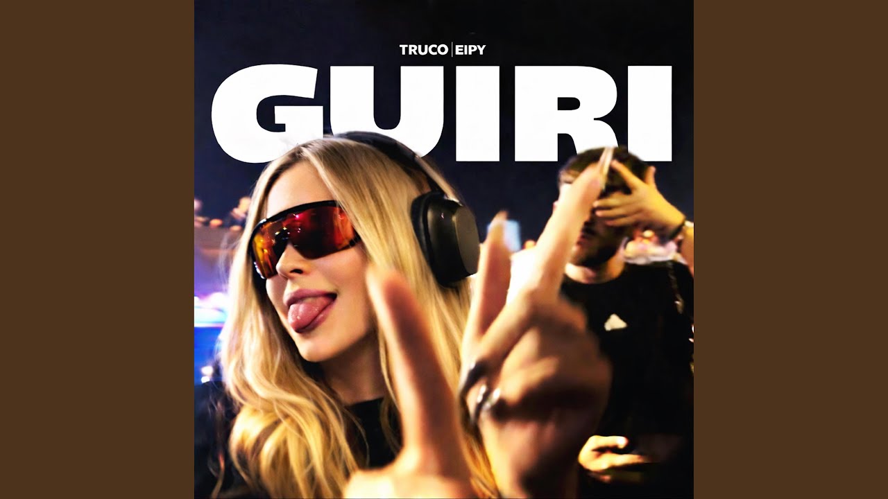 Guiri