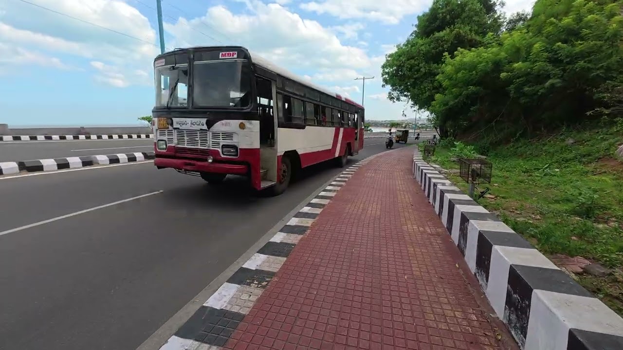 TennetiPark KailashGiri