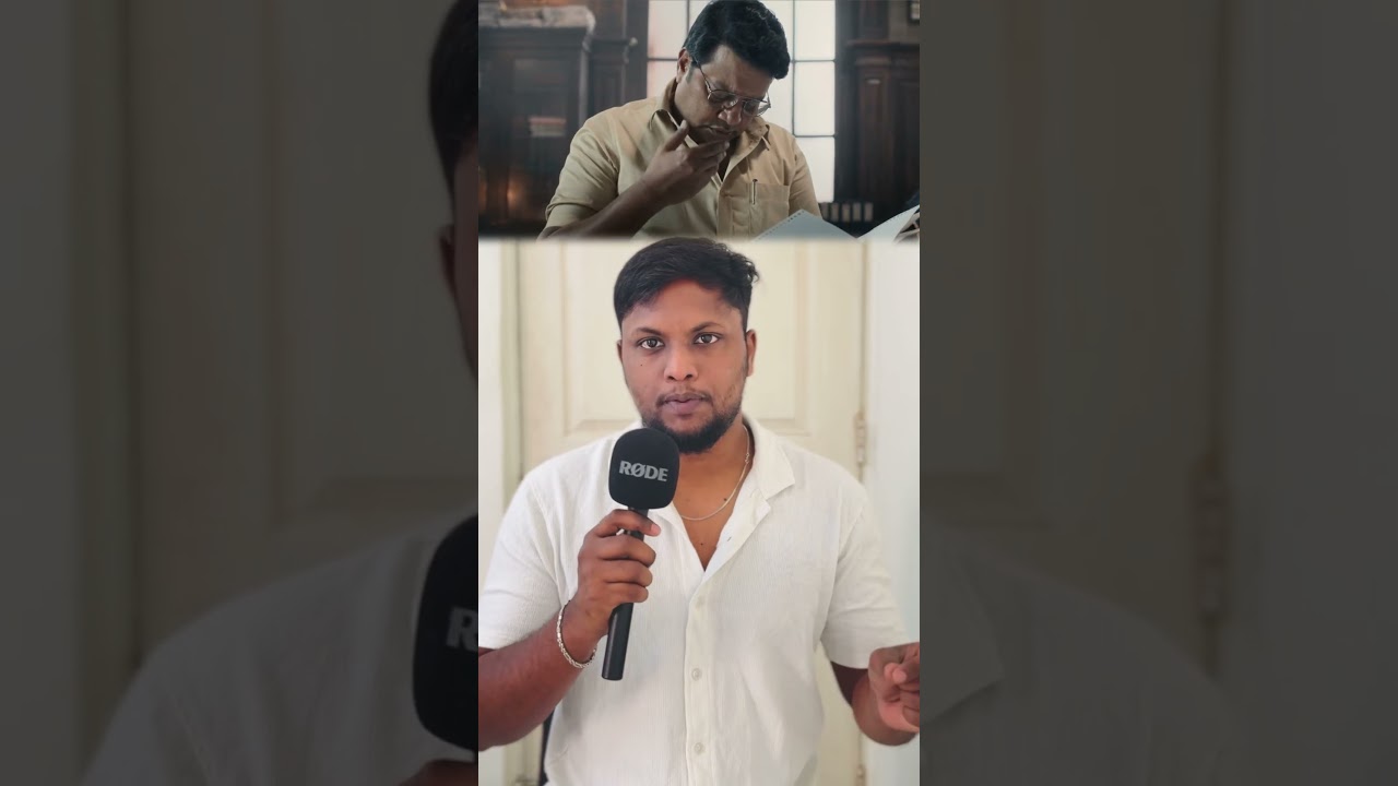 Снятие средств с банковского счета EPF 😳 Объяснение нового обновления