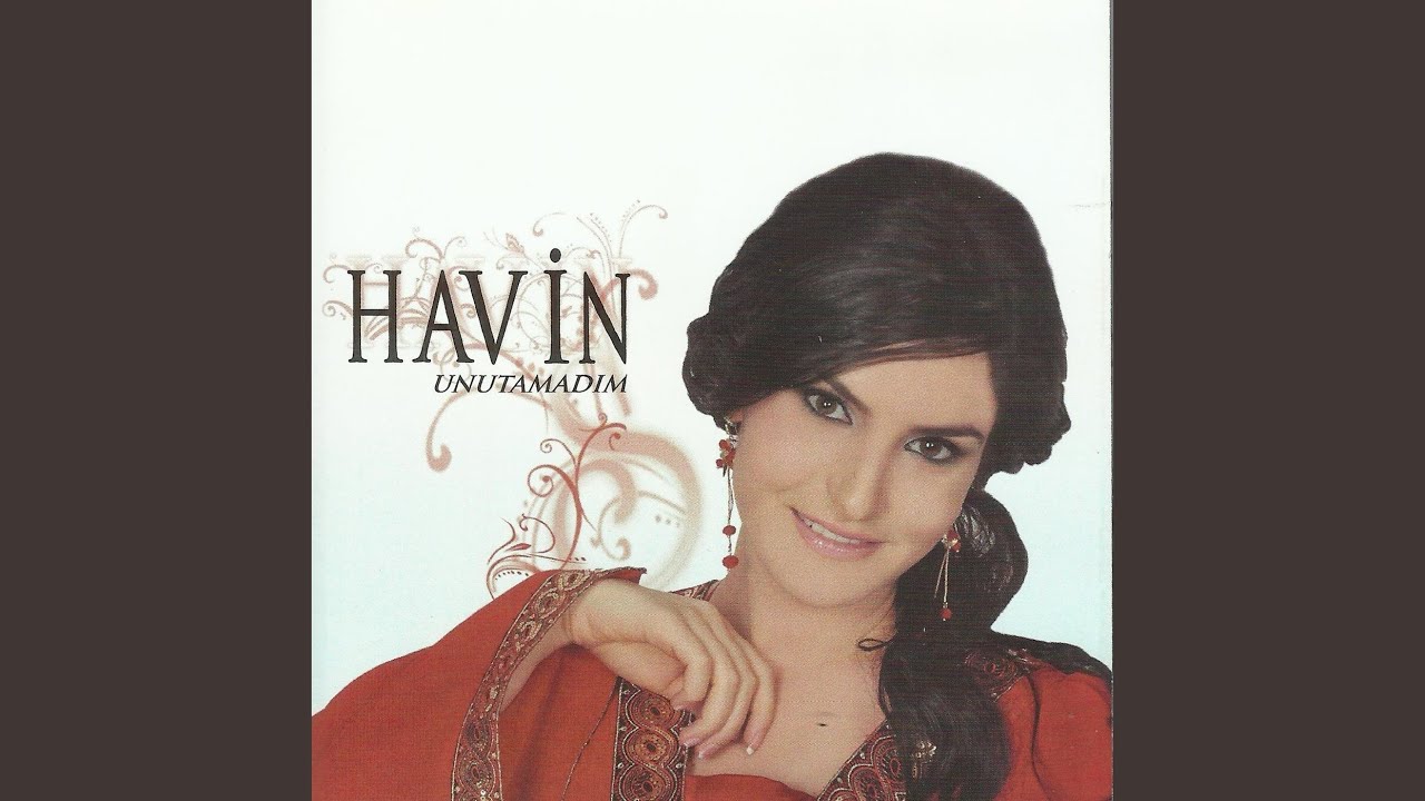 Ağır Ağır Başlayın