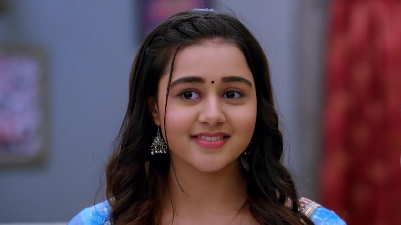 Lakshmi Kalyanam - Full Ep - 200 - Zee Tamil