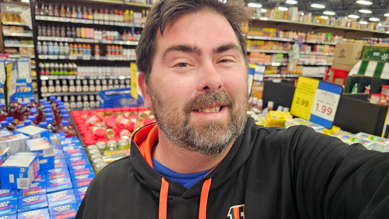 Закупаемся товарами в Kroger!!! - Товары, которые каждый должен купить прямо сейчас! - *Октябрь 2...