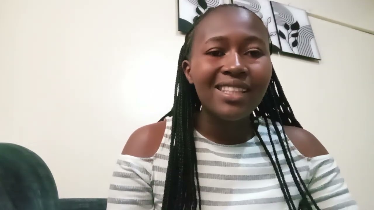 A New Dawn 🤍|Sharing God's Promise |Day 1  |The LORD AS A SHEPHERD IN MY LIFE♥️♥️♥️