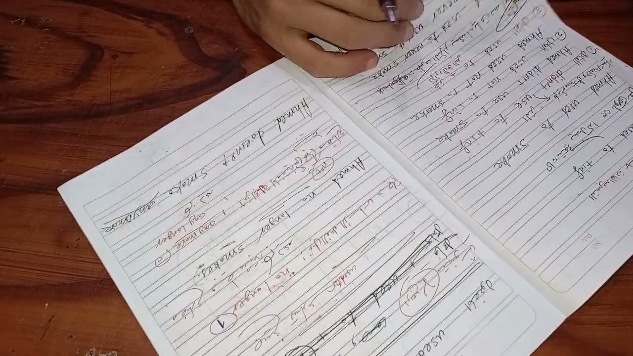 مراجعه قواعد الوحده الأولي  تالته ثانوي