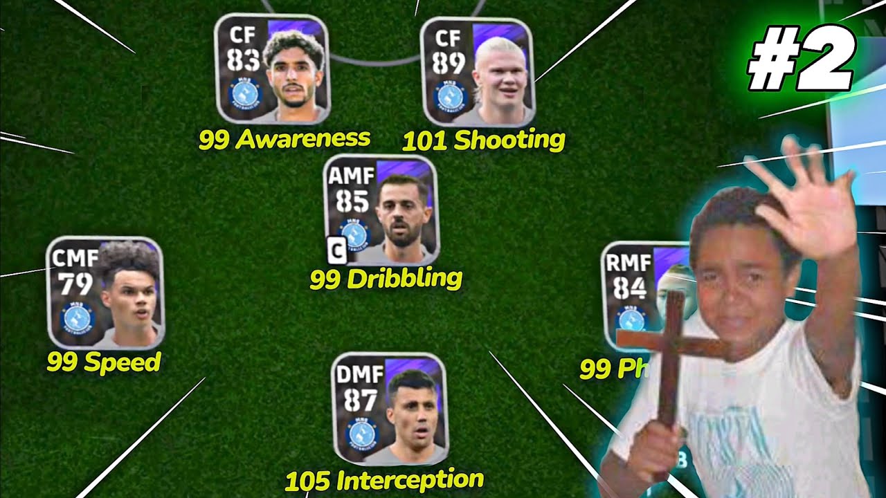 TRYING TO WIN MASTER LEAGUE WITH OUR HERO 😮&zwj;💨 Part 2 | &hellip;I Might Actually Quit 😤