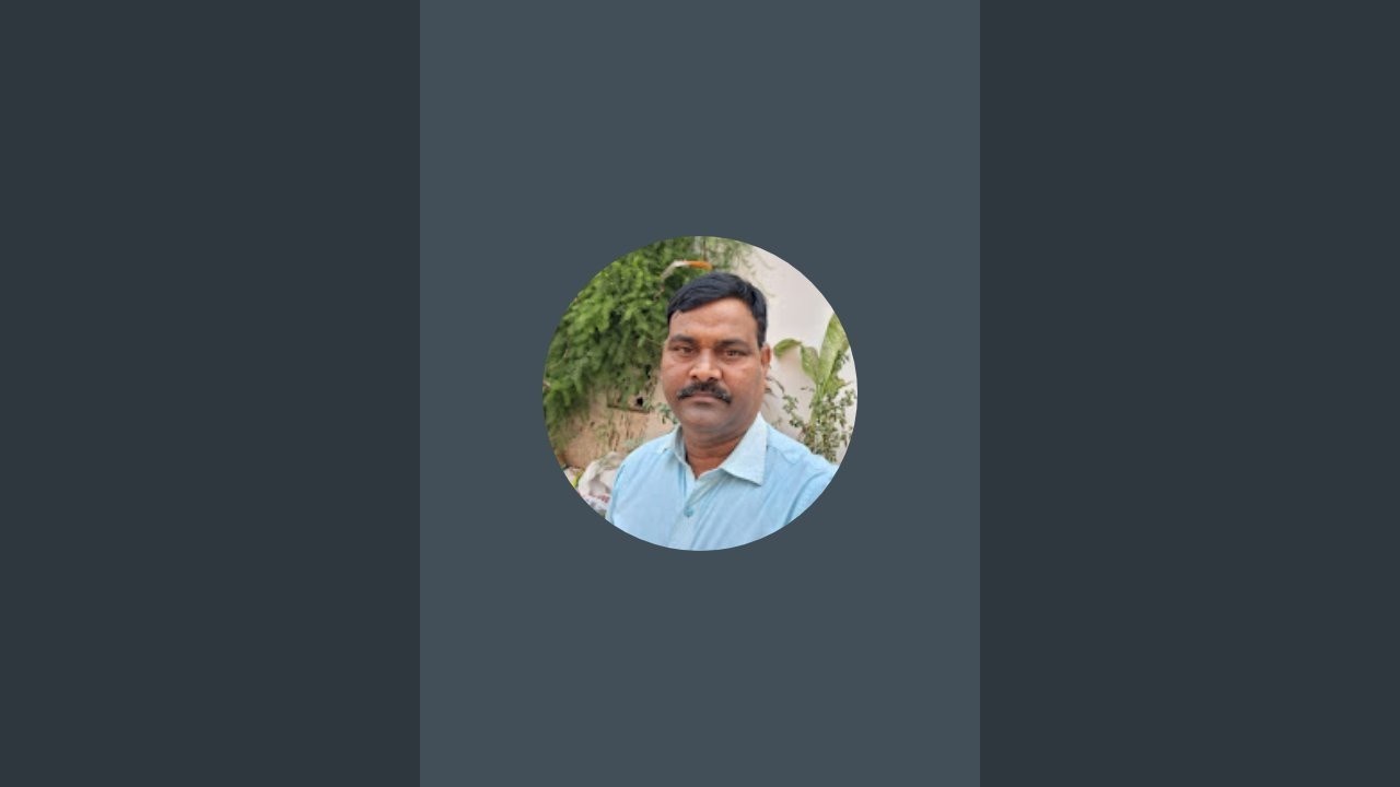 सभी लोगों को होली की ढेर सारी शुभकामनाएं😜😜😜🙏🙏🙏🙏🙏
