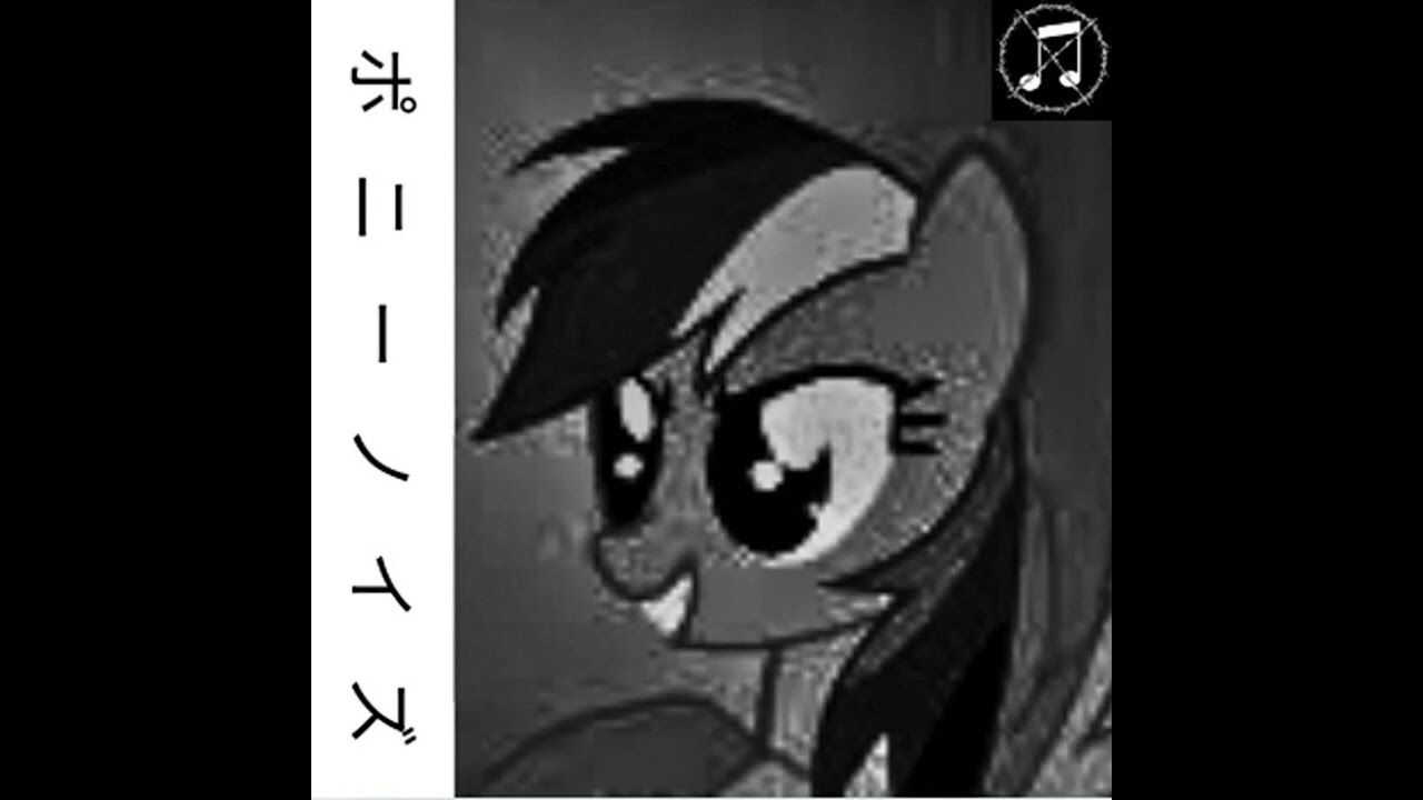 Dirty Hooves