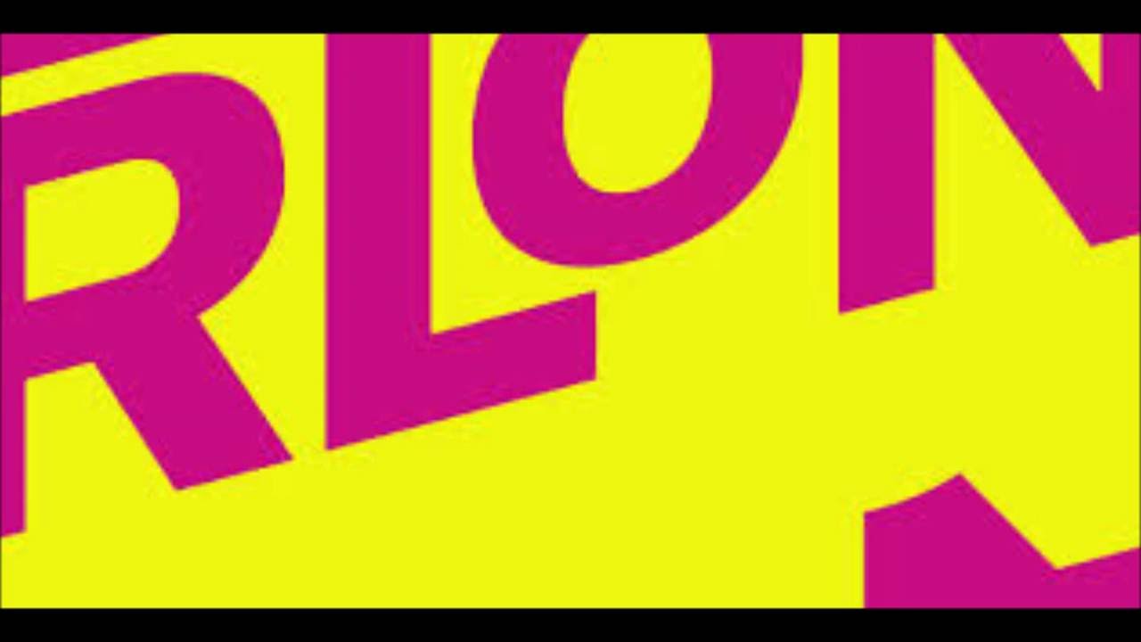 PERLON MIX