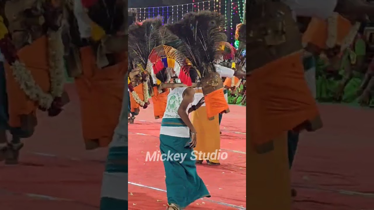 Kavadi attam#kavadi dance#muruganstatus#godstatus#muruga#dance