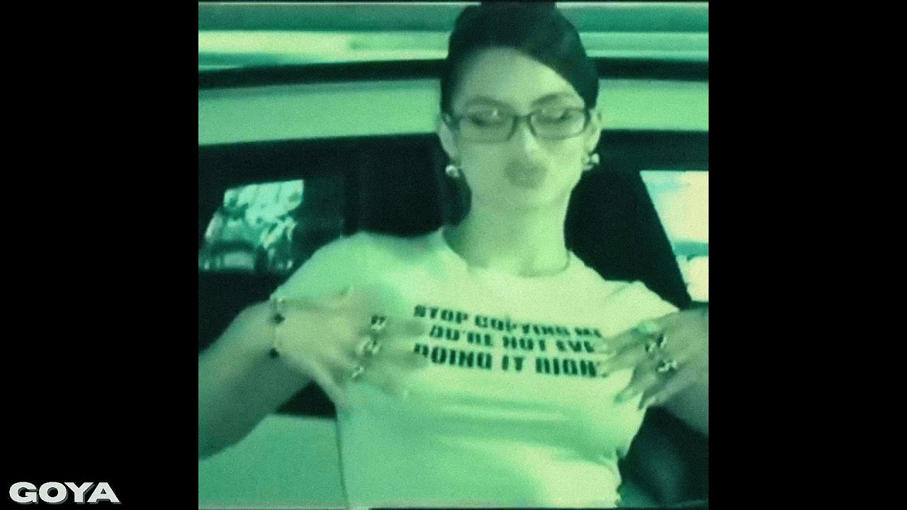 [FREE] ROA X BASSYY TRAP R&B TYPE BEAT - "GARGOLA"