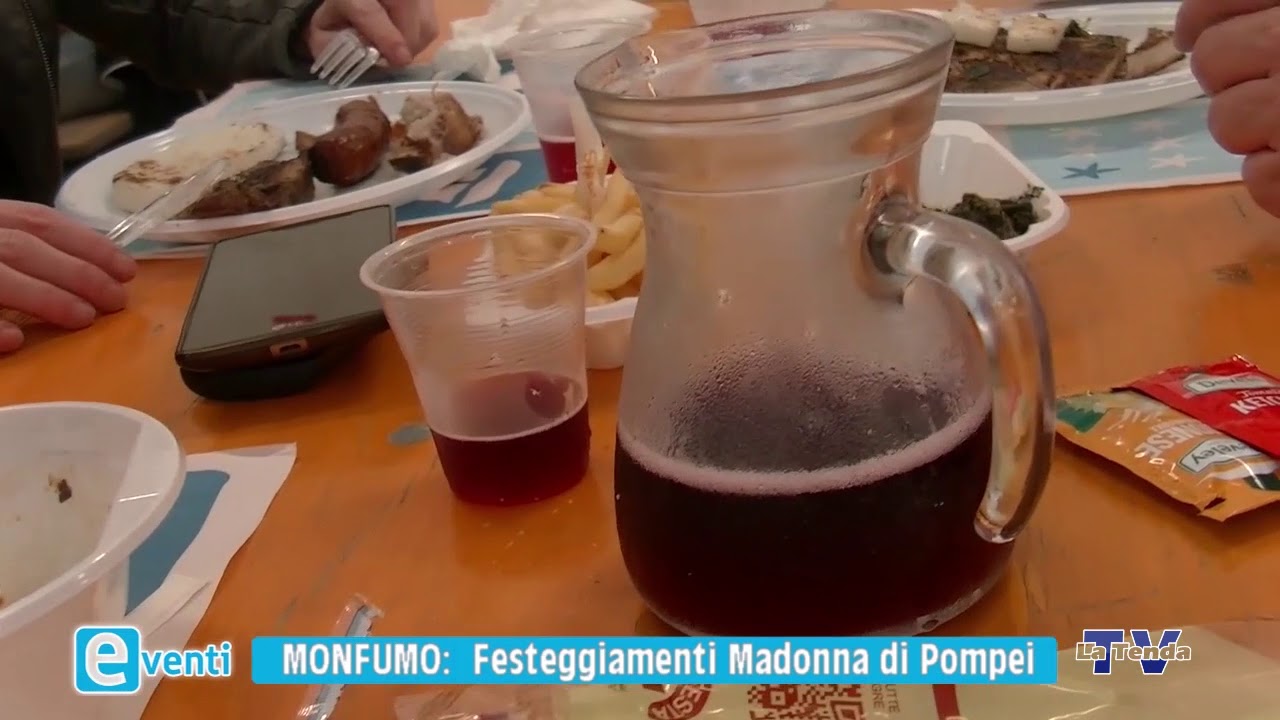 monfumo