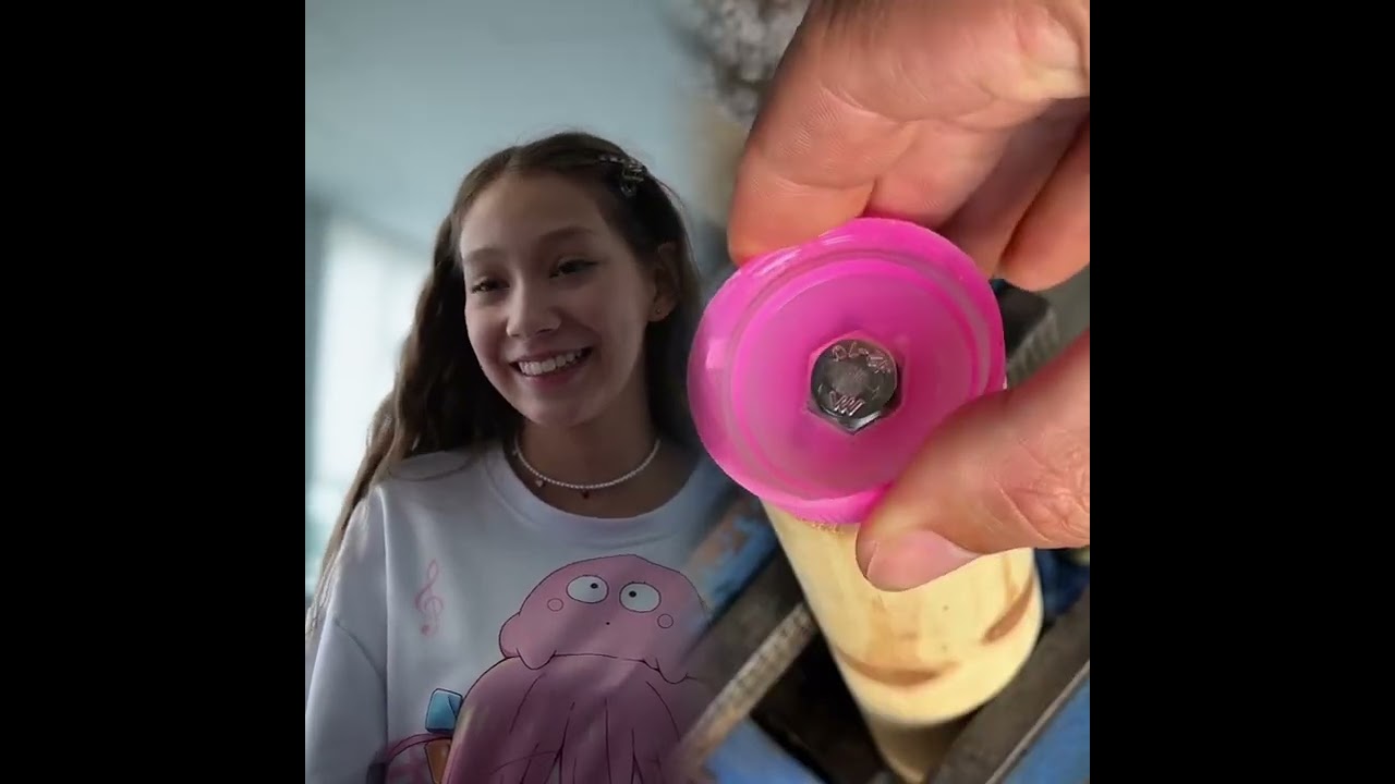🤣👌👌👌2026 pov Обязательная к просмотру подборка безумных клипов #юмор #fypシ #pov #fyp #foryou 😍😜 