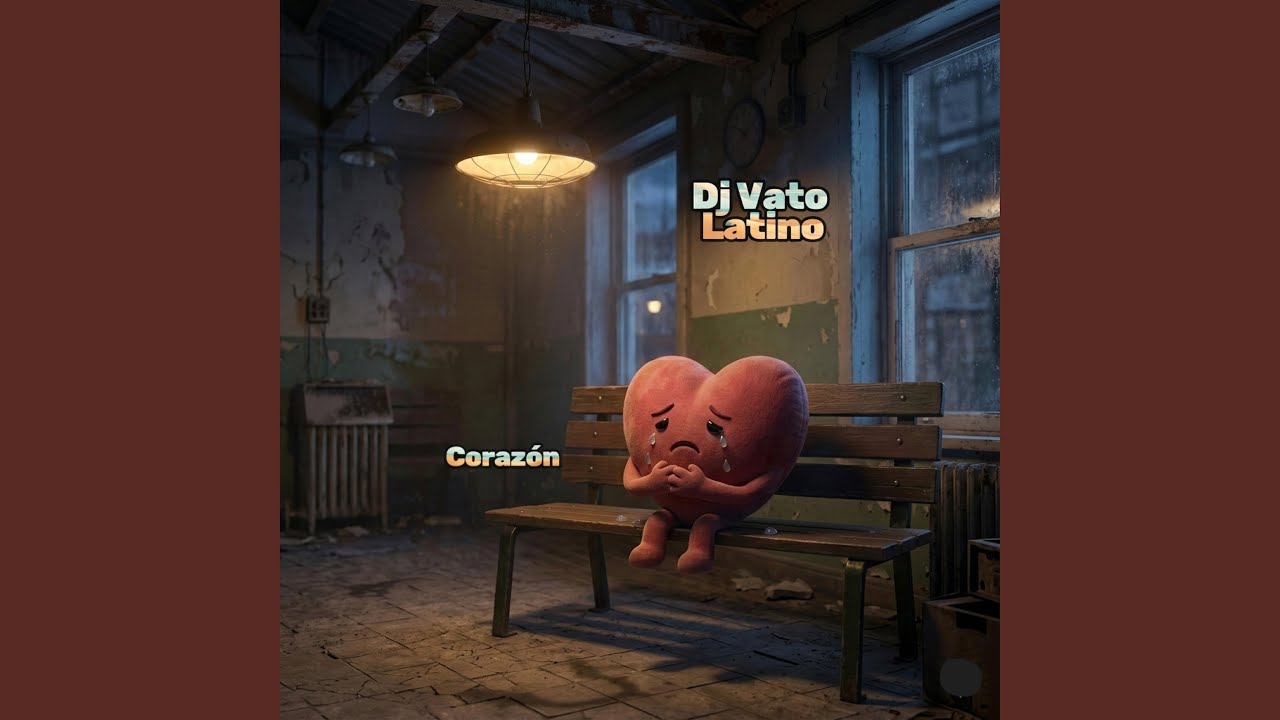 Corazón