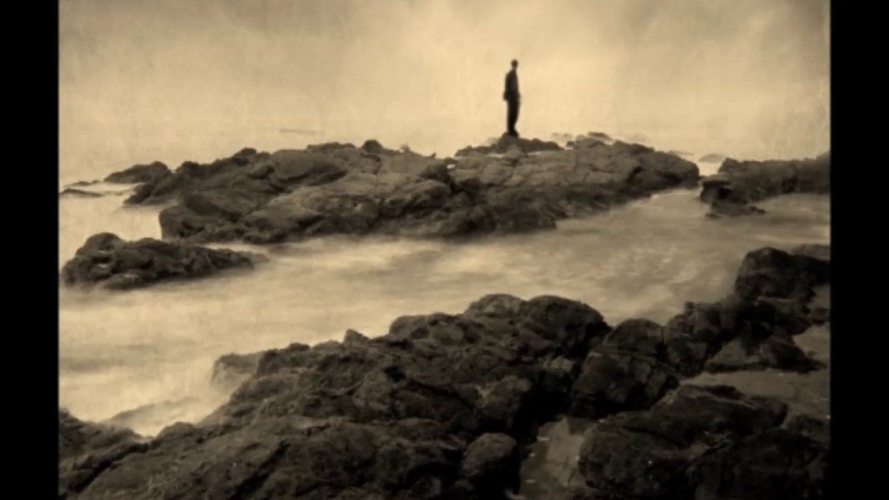 Elbow - The River
