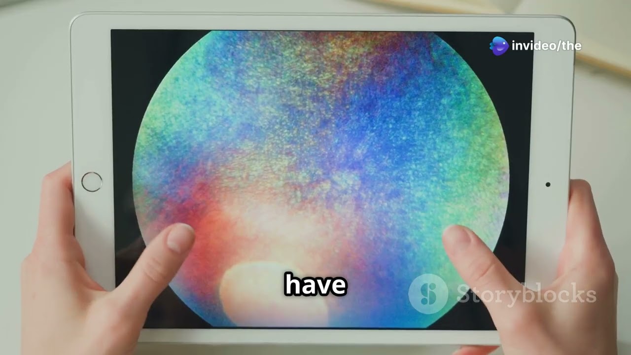 Artistly AI vs Artspace AI Which AI Art Generator Is Worth