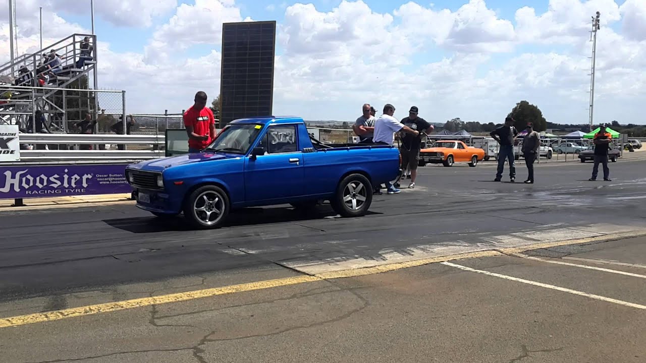 4age 1600 turbo