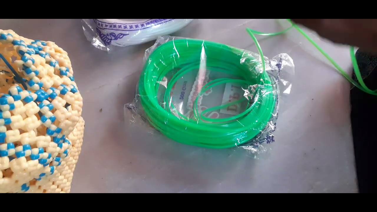 பிளவர் வாஷ் கூட