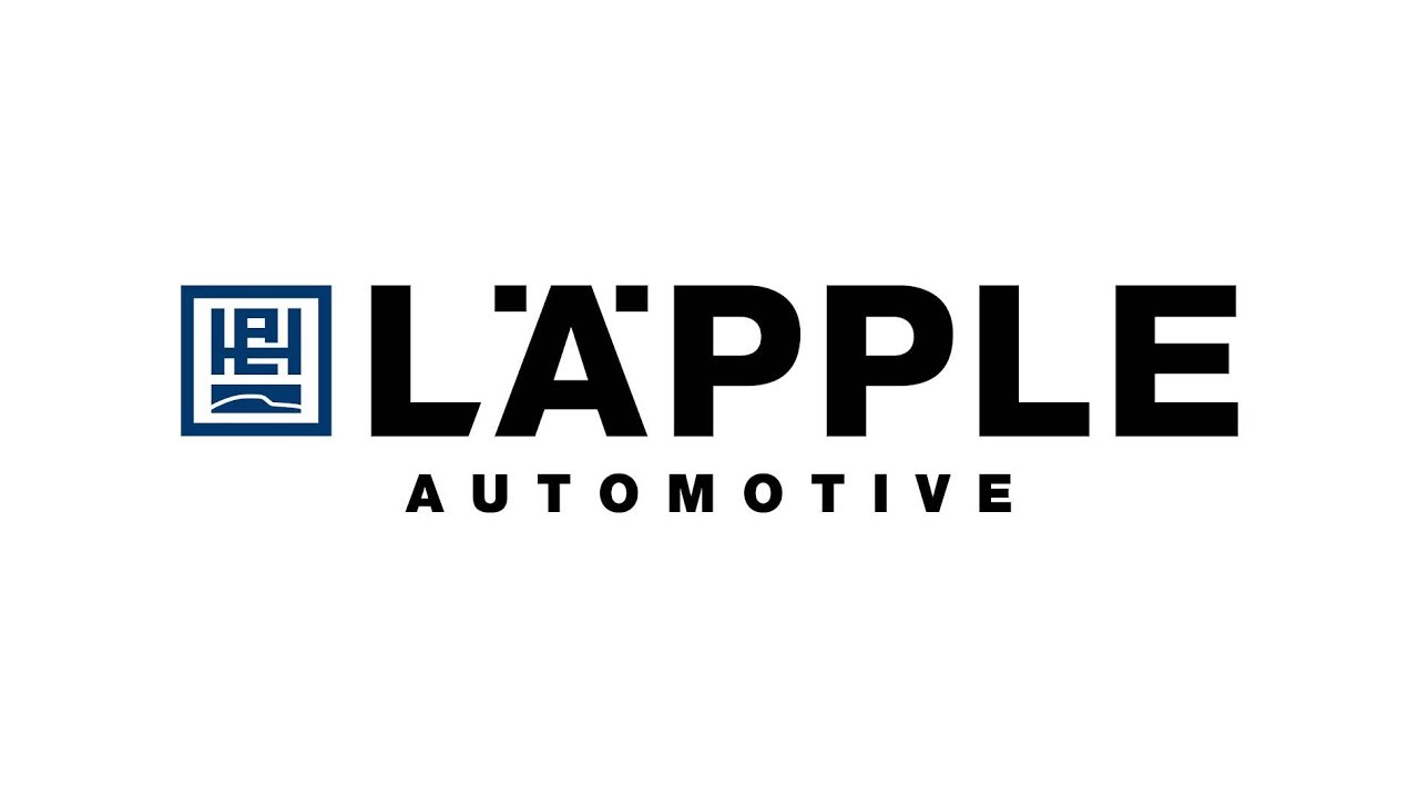 LÄPPLE AUTOMOTIVE Imagefilm