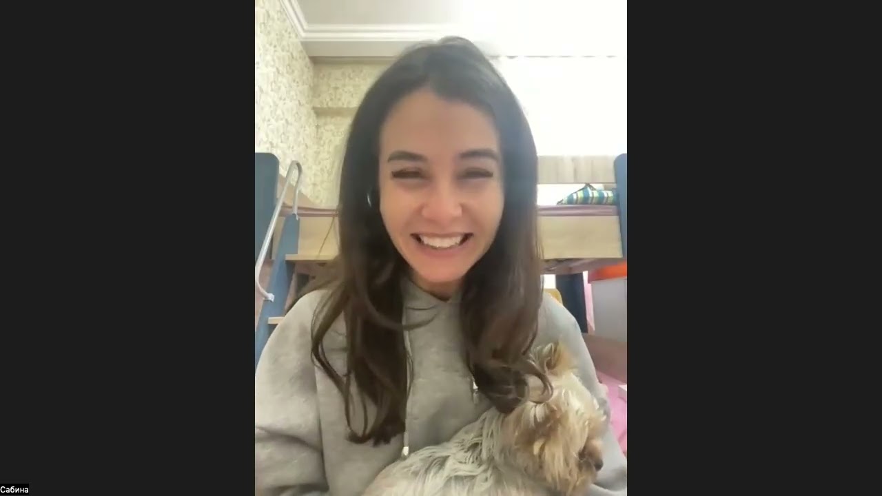 Что изменилось после 