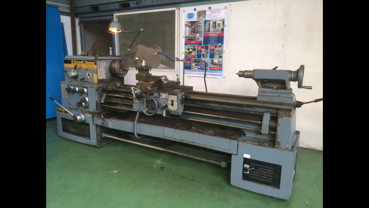 Tour ERNAULT CHOLET 550 X 1600 - WWW.LEBAUT.COM