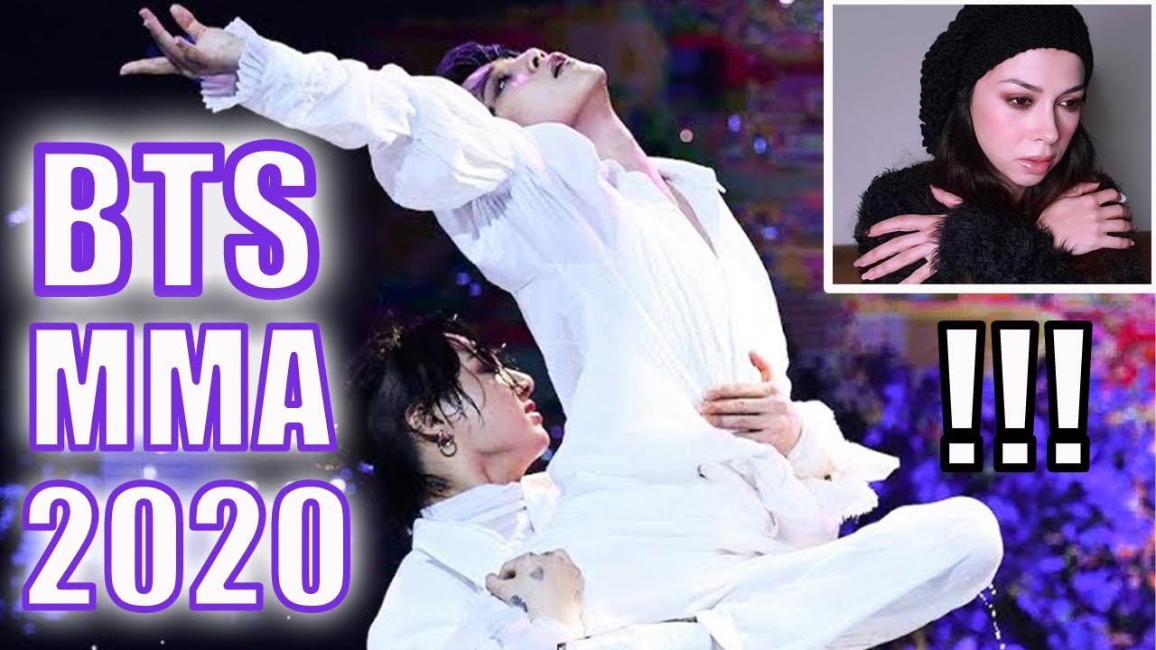 BTS (방탄소년단) [MMA 2020] LIVE PERFORMANCE 🇹🇷 TURKEY REACTION | BLACK SWAN | DYNAMITE! BTS DİNLİYORUM