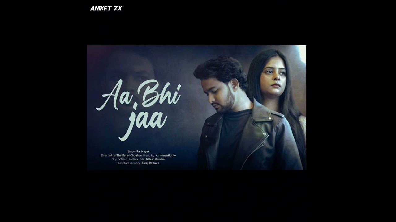 Dil tujhse hua hai phele najar me 