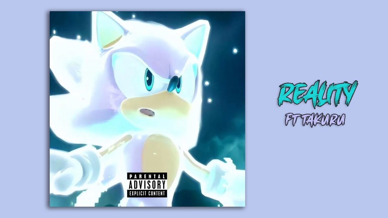 Brundoy - Reality feat. TAKURU! (prod. @rayday_  x @northofikari)