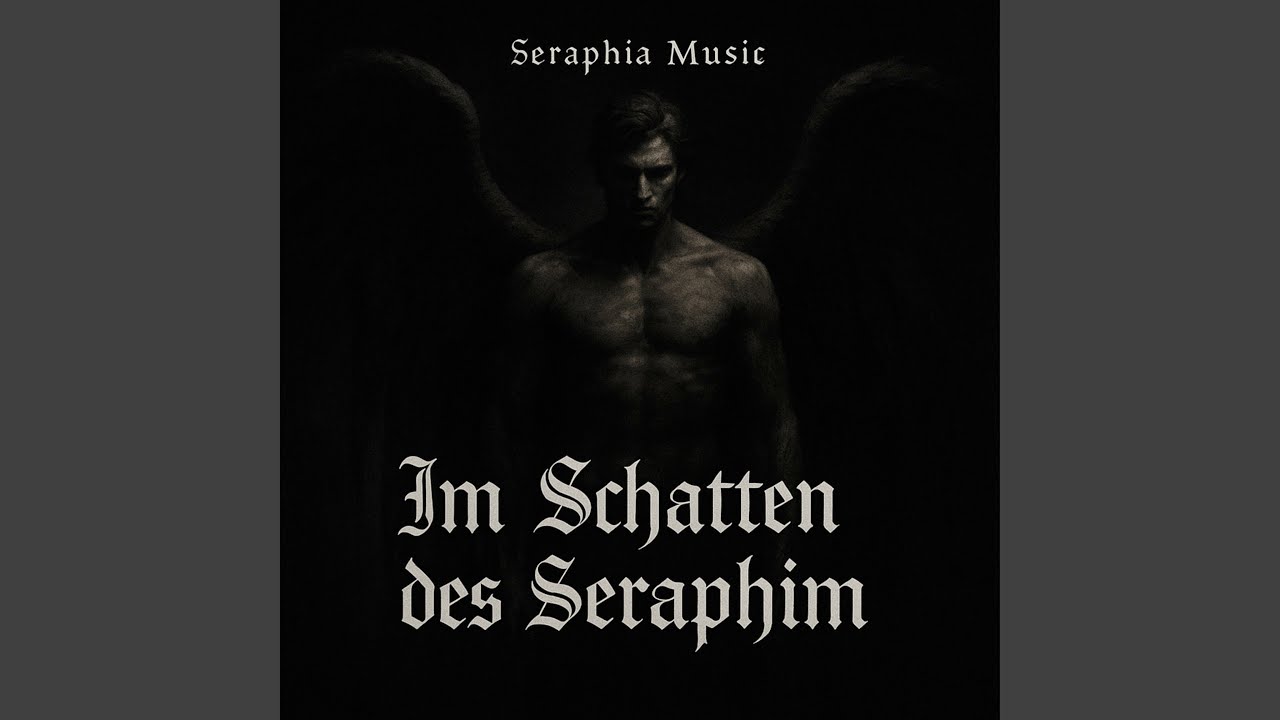Im Schatten des Seraphim