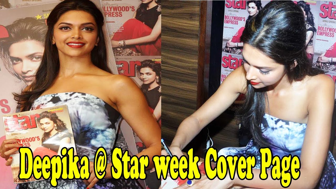 Sexy Deepika Padukone Looking Hot Bomb