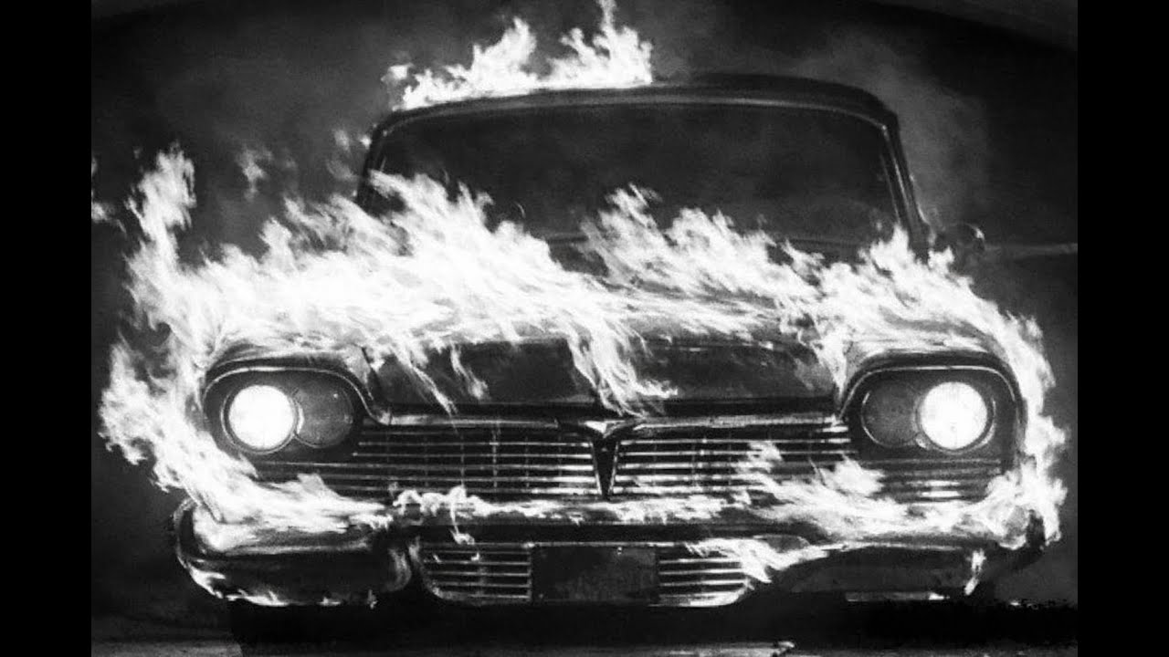 “1958 Plymouth Fury Commercial | DO NOT AIR | Archival Tape