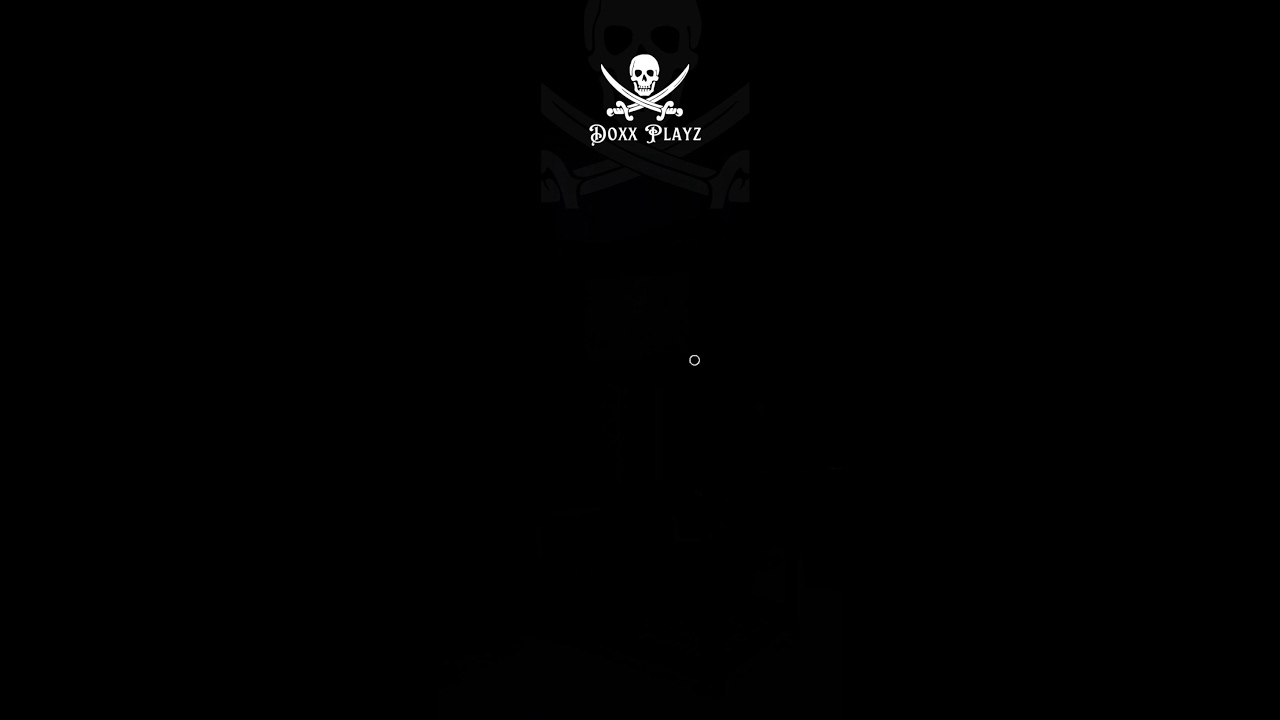 Ghosts Trying to Scare a Doxx?   | Phasmophobia Live #live #stream # Phasmophobia