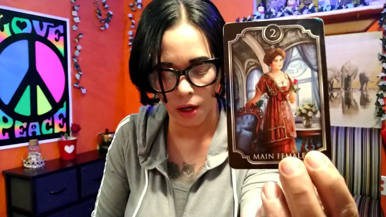 ОВЕН 🐏 ♈ ТОНКАЯ ГРАНЬ МЕЖДУ ЛЮБОВЬЮ И НЕНАВИСТЬЮ... ОНИ ХОТЯТ ВАШ СЕКРЕТНЫЙ СОУС