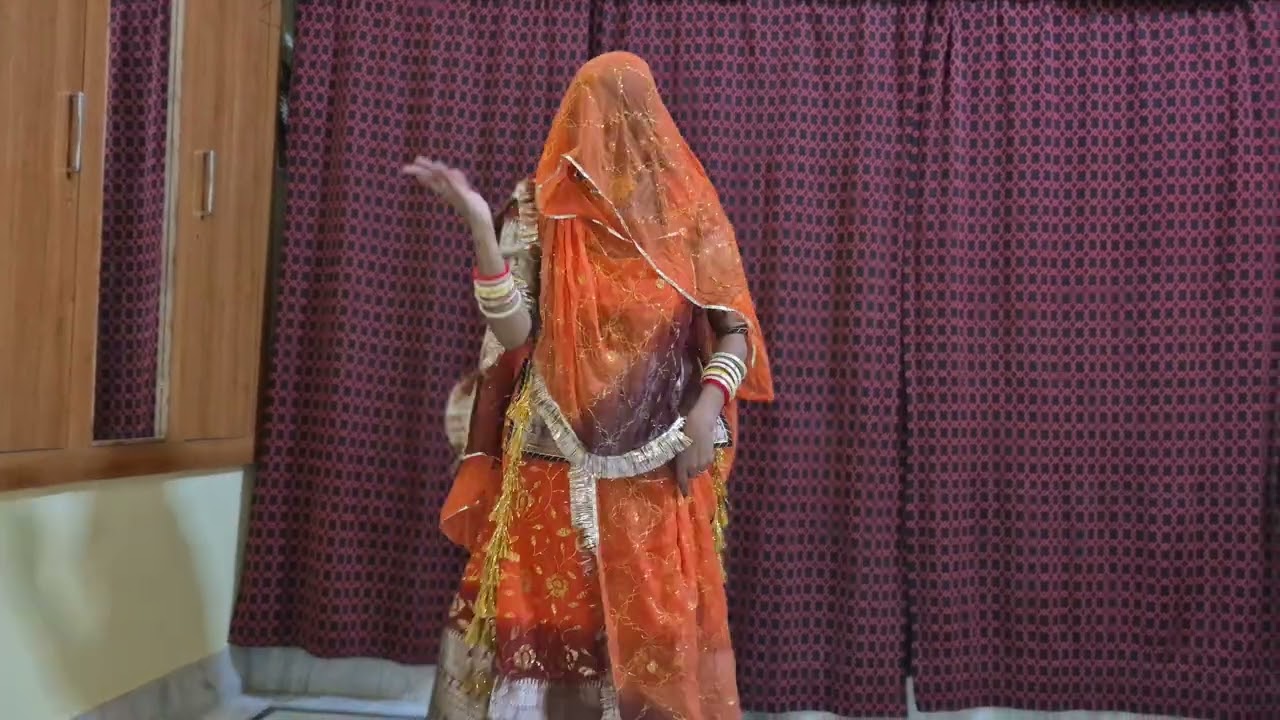 BAISA RA BEERA JAIPUR  JAIJO JI....  TARAN RI CHUNDDARI.   Rajasthani Song  👍  like  &SUBSCRIBE   