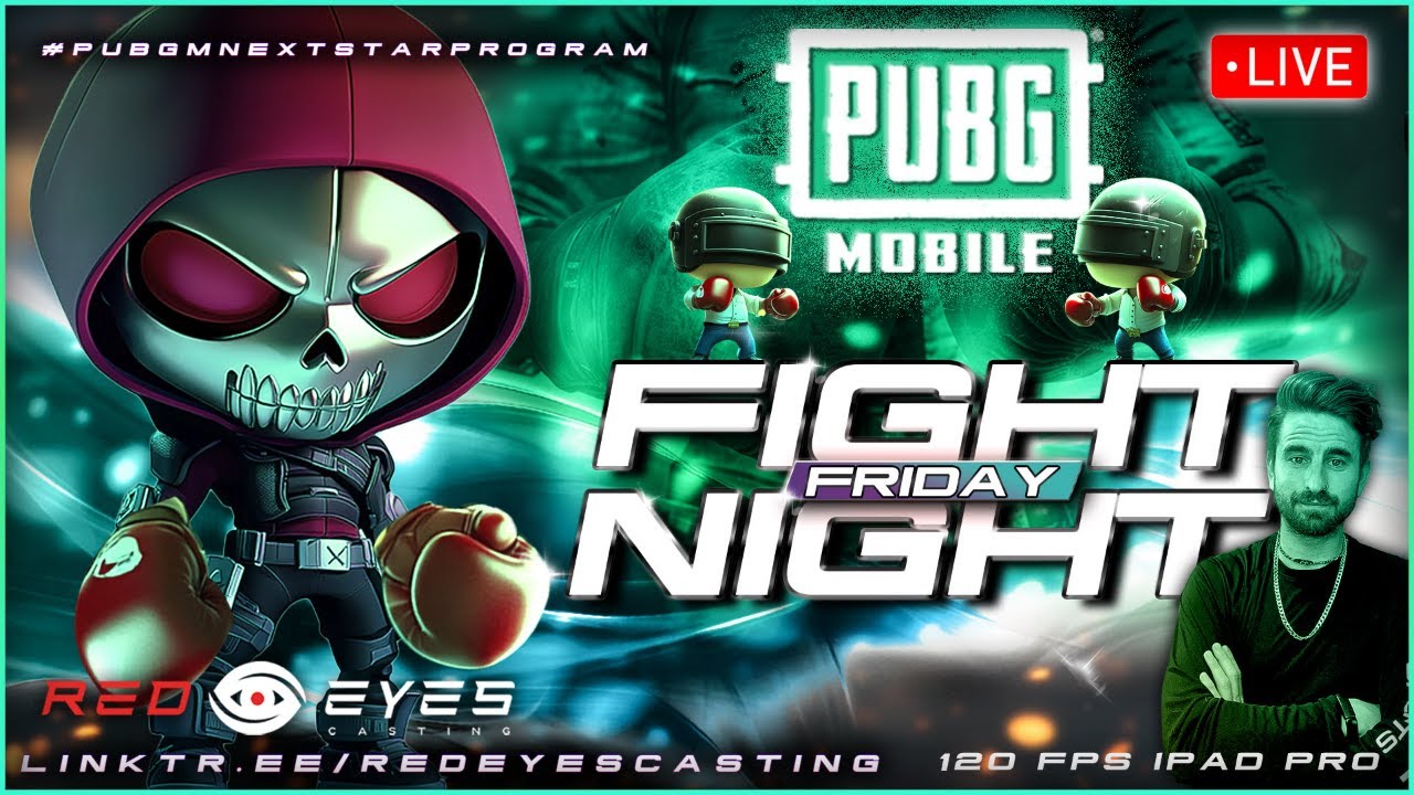 PUBG MOBILE 4.2 SkyHigh + Primewood Gameplay  | #PUBGMNextStarProgram