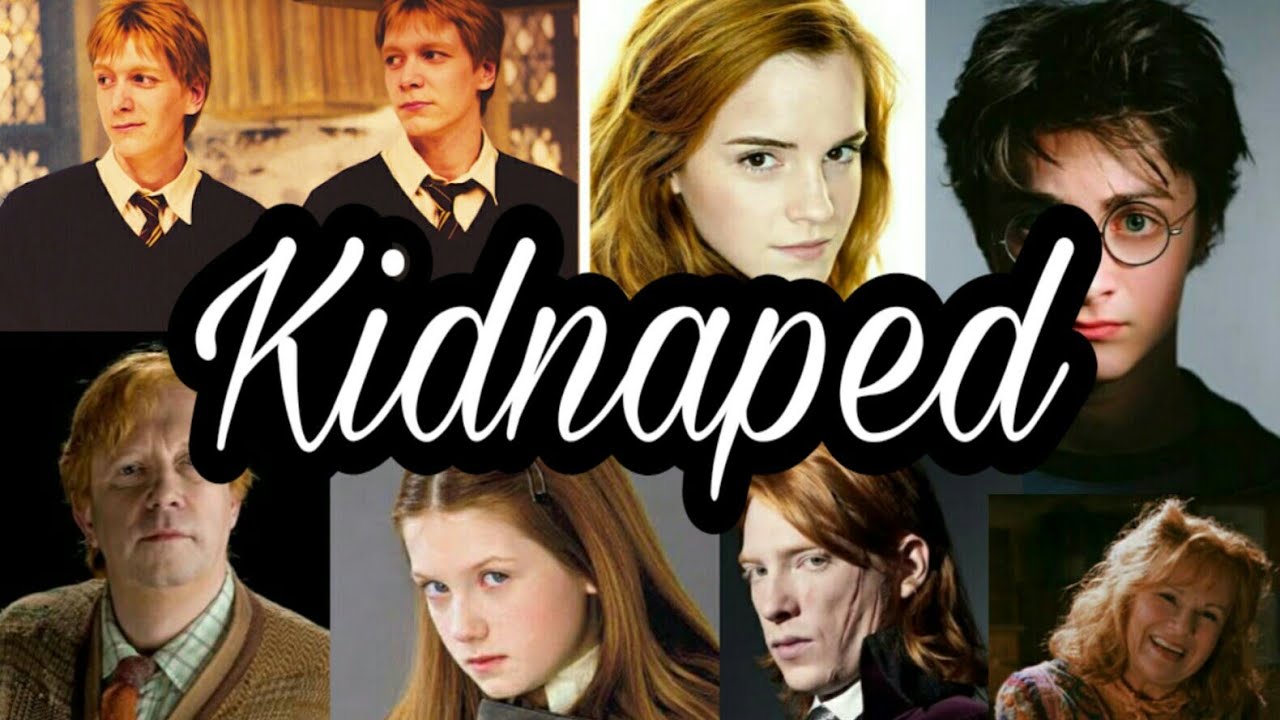 kidnaped: episode 5
