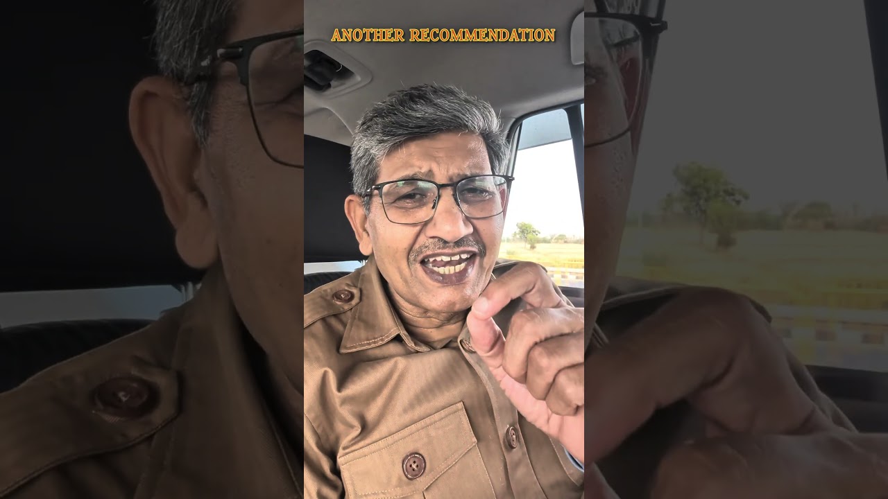 From Agniveer to Officer