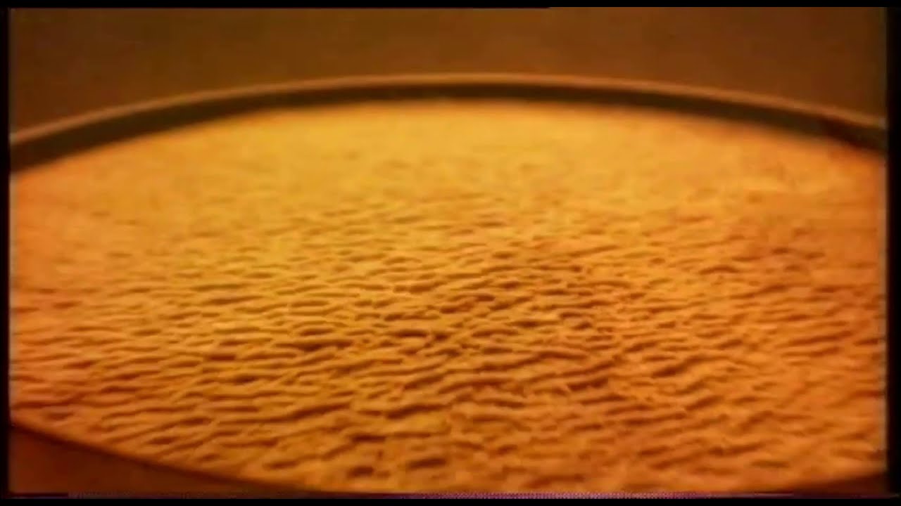 Spot Coppa del nonno anni 90(HQ SONG)