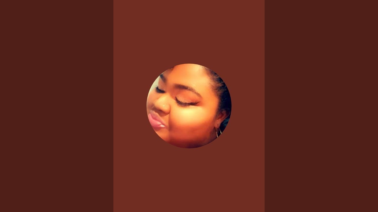 Simply Neisha is live!