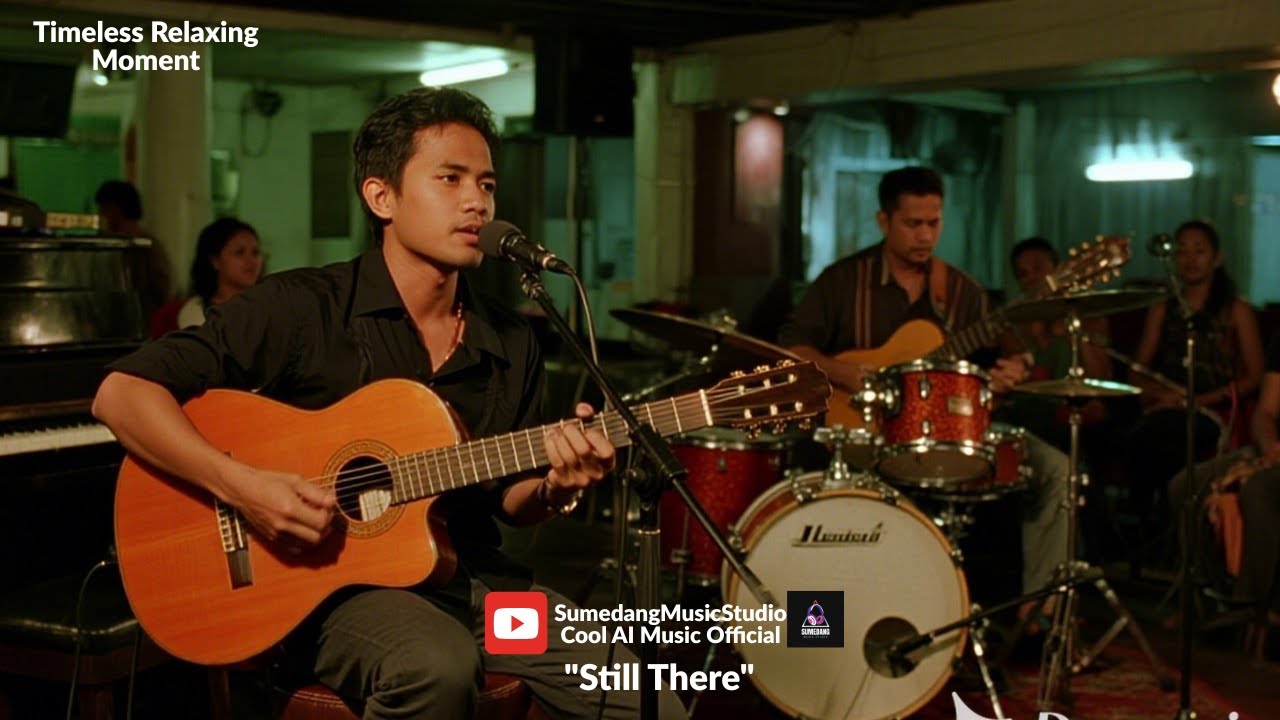 New Country-Folk-