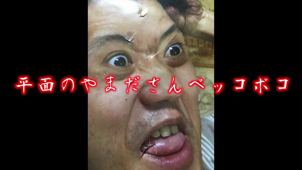 カレー食い咥えて絞ってくじを引く【allo news #1-3】